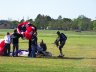 100_2208.jpg - 